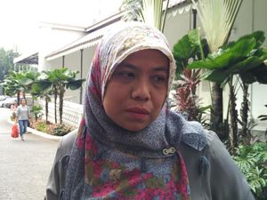 Pemprov DKI Selidiki Dugaan Pungli Oknum Lurah Pemprov DKI Selidiki Dugaan Pungli Oknum Lurah