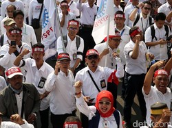 Penjualan Aset Disebut Tak Selesaikan Masalah Keuangan Pertamina