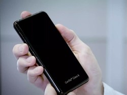Gorilla Glass 6 Diklaim Tahan Banting Berkali-kali