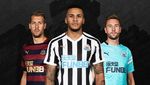 10 Klub Liga Inggris yang Irit di Bursa Transfer 2018/2019