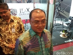 Gubernur Babel Tegur Kadinsos yang Atur Penerima Bansos Corona BAZNAS Harus Islam