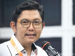 Eggi Bilang yang Tolak UAS Partai Munafik, Ini Kata PKS