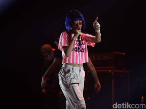 Ini Prestasi Anak Muda Indonesia dari Dunia Musik