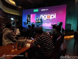 Oppo Bikin Ponsel Canggih Find X, Buat Siapa Sih?