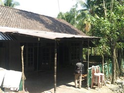 Kata Disnakertrans Bantul Soal TKI yang Tewas di Korsel