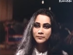 7 Film Suzzanna Paling Seram Sepanjang Masa, Berani Nonton?