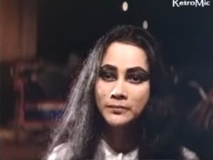 7 Film Suzzanna Paling Seram Sepanjang Masa, Berani Nonton? 7 Film Suzzanna Paling Seram Sepanjang Masa, Berani Nonton?