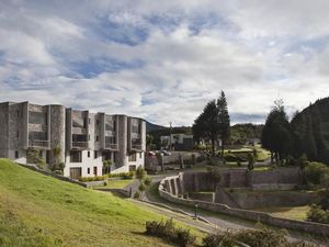 Foto: Berada di 2 Tempat Sekaligus Dalam Satu Waktu