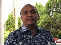 Papua Sedang Tak Kondusif, Bagaimana Nasib Tol Langit?