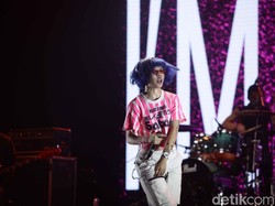 Tak Cuma Digital, Ramengvrl Ingin Rilis No Bethany dalam Bentuk Kaset