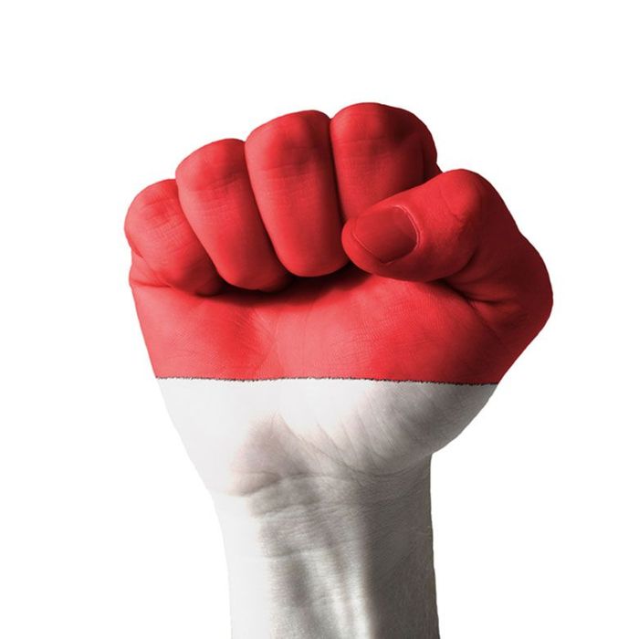 Foto: Shutterstock Foto: Shutterstock