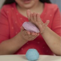 Bun, Ayo Lakukan Aktivitas Menyenangkan Bersama Anak di Rumah