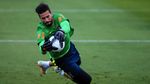 10 Pesepakbola Brasil dengan Harga Paling Mahal
