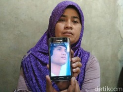 TKI Asal Bantul Meninggal Dunia di Korea Selatan