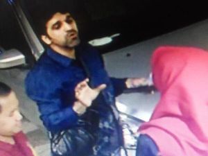 Polisi Koordinasi ke Imigrasi Lacak WNA Hipnotis Kasir Rumah Makan