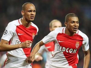 8 Transfer Terbaik Menurut Studi 8 Transfer Terbaik Menurut Studi