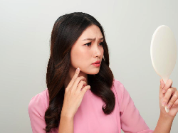 Ikuti 4 Cara Ini untuk Membuat Pipi Lebih Tirus