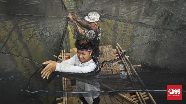 Sandiaga: Media Asing Sengaja Provokasi Isu Asian Games 2018