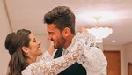 Sudah Siap Terpesona Dokter Natalia Loewe, Istri Alisson Becker?