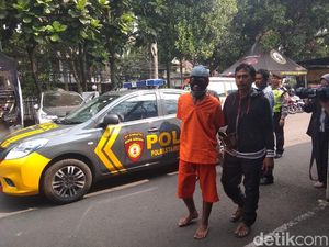 Cerita Reno Murka dan Tikam Bertubi-tubi Penggoda Istri Cerita Reno Murka dan Tikam Bertubi-tubi Penggoda Istri