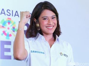 Hari Pahlawan, 7 Artis Ini Lahir dari Keluarga Pahlawan Nasional