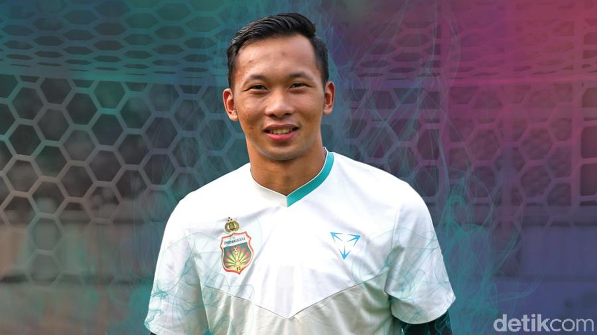 Foto: desain grafis
