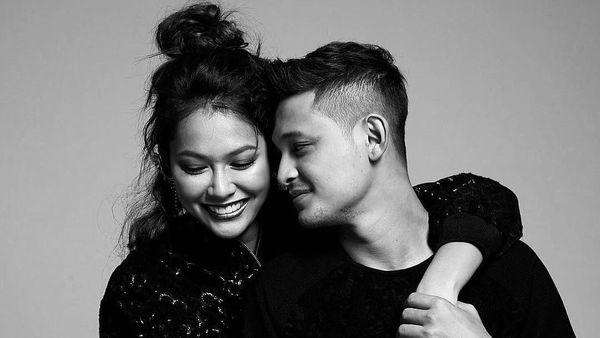 Dilarang Iri! Ini Deretan Pria yang Bikin 9 Puteri Indonesia Kepincut