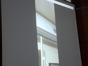 Wanti-wanti KPK Soal Sel Mewah di Lapas Sukamiskin