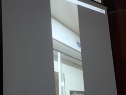 Wanti-wanti KPK Soal Sel Mewah di Lapas Sukamiskin