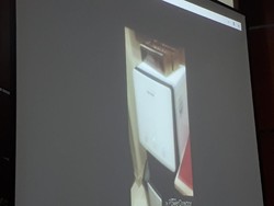 KPK Minta Sel Mewah di Lapas Sukamiskin Dikembalikan ke Standar