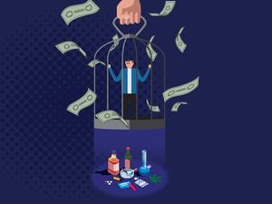 Selain di Sukamiskin, 7 Kalapas Ini Dipecat Karena Nakal