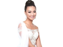 Jadi Host Morning Show di Trans7, Jesslyn Lim Deg-degan