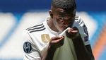 Muda dan Berbahaya, Ini Para Wonderkid yang Perlu Diantisipasi di 2018/2019