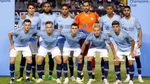City Kalah dalam Laga Debut Mahrez