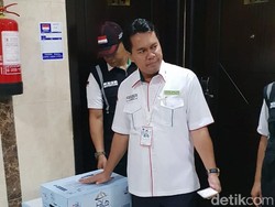 Jemaah Haji, Ini Dokumen yang Harus Disiapkan untuk Pulang ke RI