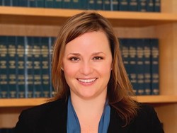 Cerita Inspiratif Pengidap Kanker Tulang Ganas yang Berhasil Sembuh