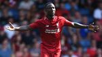 10 Pembelian Termahal Liga Inggris Musim Panas Ini