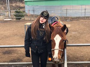 Imut dan Cantik, Begini Gaya Para Personel BLACKPINK Kalau Lagi Olahraga