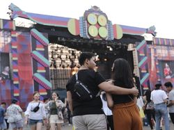 We The Fest Kembali Digelar 14-16 Agustus 2020