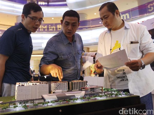 LRT City Expo 2018