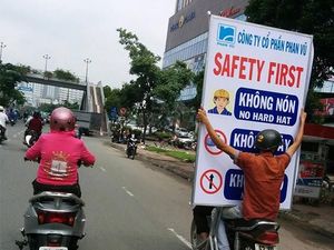 Bukti Para Pekerja Pria Biasanya Berumur Pendek Bukti Para Pekerja Pria Biasanya Berumur Pendek