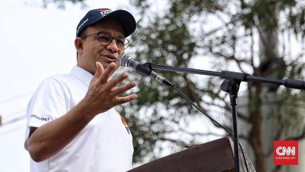 Kegamangan Koalisi Oposisi dan Pergulatan Cawapres Prabowo