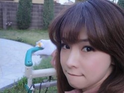 Patut Ditiru, 7 Kebiasaan Wanita Jepang yang Bikin Mereka Awet Muda