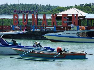Siap Digelar Juli, Festival Bunaken Jadi Ajang Promosi Budaya Sulut