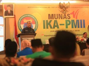 Mendes Akui Dana Desa Turunkan Angka Stunting dan Demam Berdarah