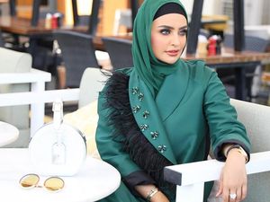 Sebut PRT Tak Butuh Libur, Selebgram Ini Di-Blacklist Brand Kecantikan Sebut PRT Tak Butuh Libur, Selebgram Ini Di-Blacklist Brand Kecantikan