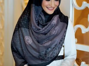 KPK Telusuri Peran Inneke di Pemesanan Mobil Kalapas Sukamiskin