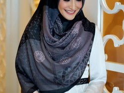 KPK Telusuri Peran Inneke di Pemesanan Mobil Kalapas Sukamiskin