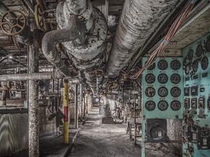 60% Pabrik Gula di RI Uzur 60% Pabrik Gula di RI Uzur