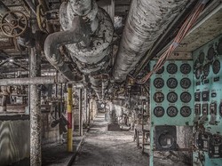 60% Pabrik Gula di RI Uzur